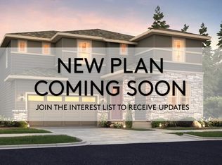 13155 178th Ave E, Bonney Lake, WA 98391