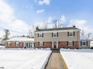 17 Glenwood Ave, Randolph, NJ 07869