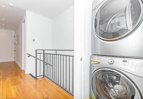 4th image of 1501 Dekalb Ave APT 1R