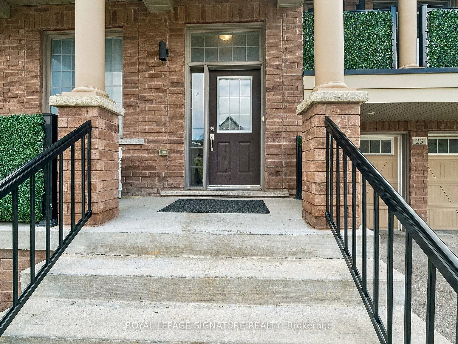 1 bed, $1,750 — Photo 3