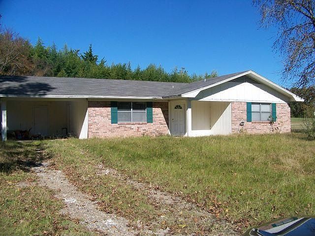 1st image of 413 County Road 4754