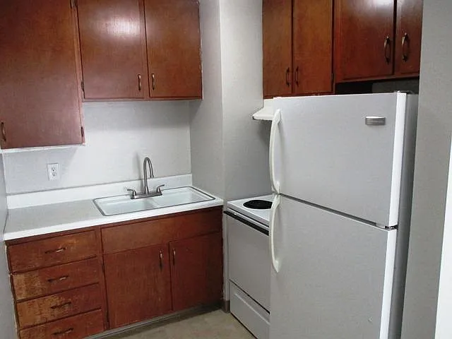 1227 Orchard Rd #2 — Photo 4