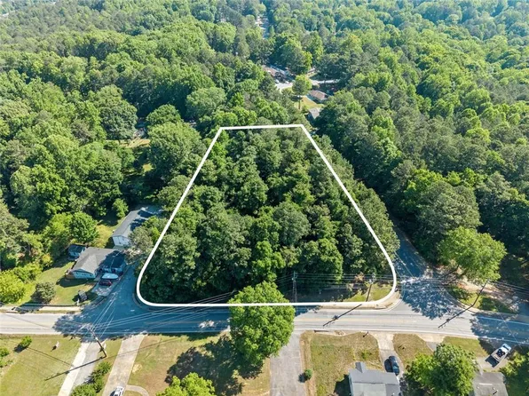 5305 Sycamore Rd #306, Buford, GA 30518