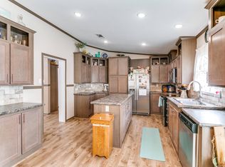 11206 Falling Leaf Ln #335, Euless, TX 76040