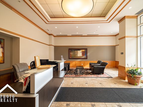 2nd image of 1640 Maple Ave APT 1208