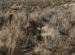 1st St, Spring Creek, NV 89815