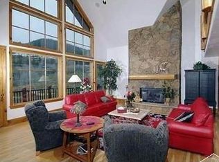 104 Bermuda Dr, Edwards, CO 81632
