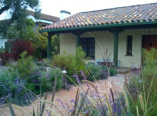 404 Georgina Ave, Santa Monica, CA 90402