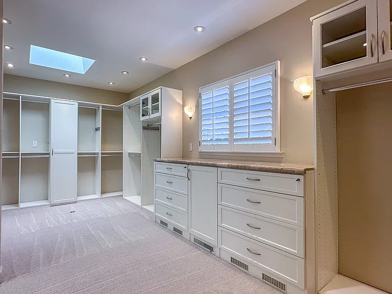 14402 Donna Ln — Photo 20