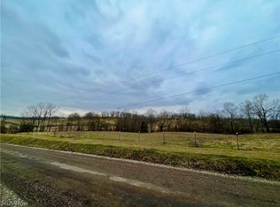 2 Bell Rd, Vincent, OH 45784