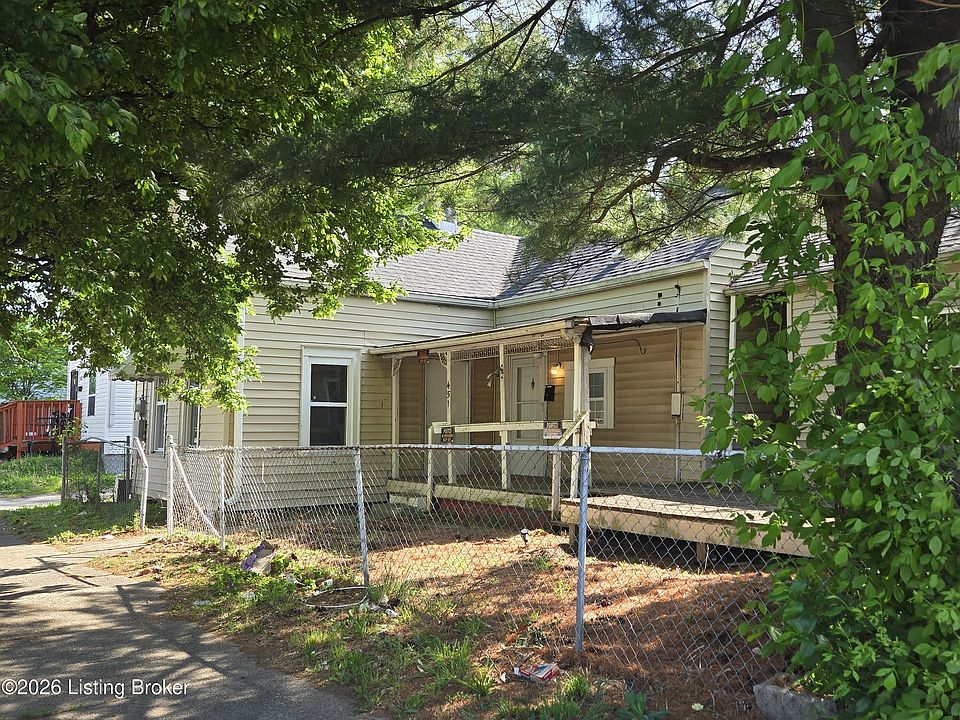 1st image of 451 N 25th St