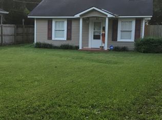 23 Kirby St, Mobile, AL 36607