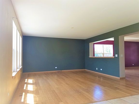 5th image of 24301 W Cedar Creek Ln
