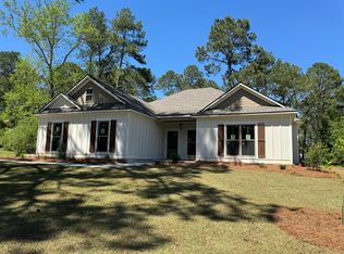 4809 Frazier Cir, Tifton, GA 31793