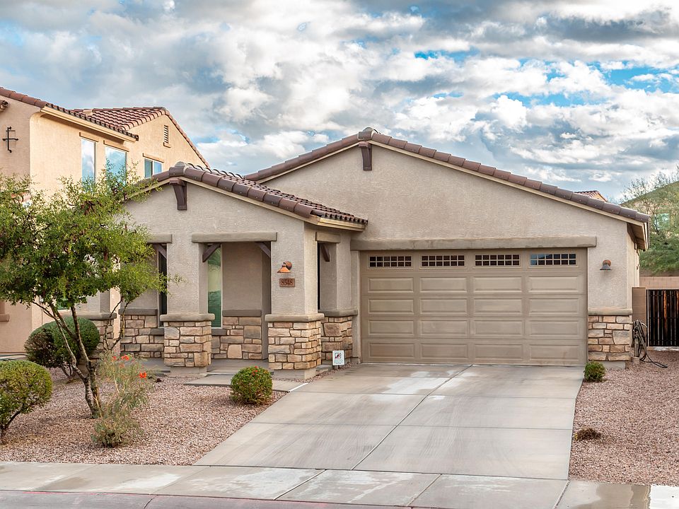 1st image of 8548 N Continental Links Dr
