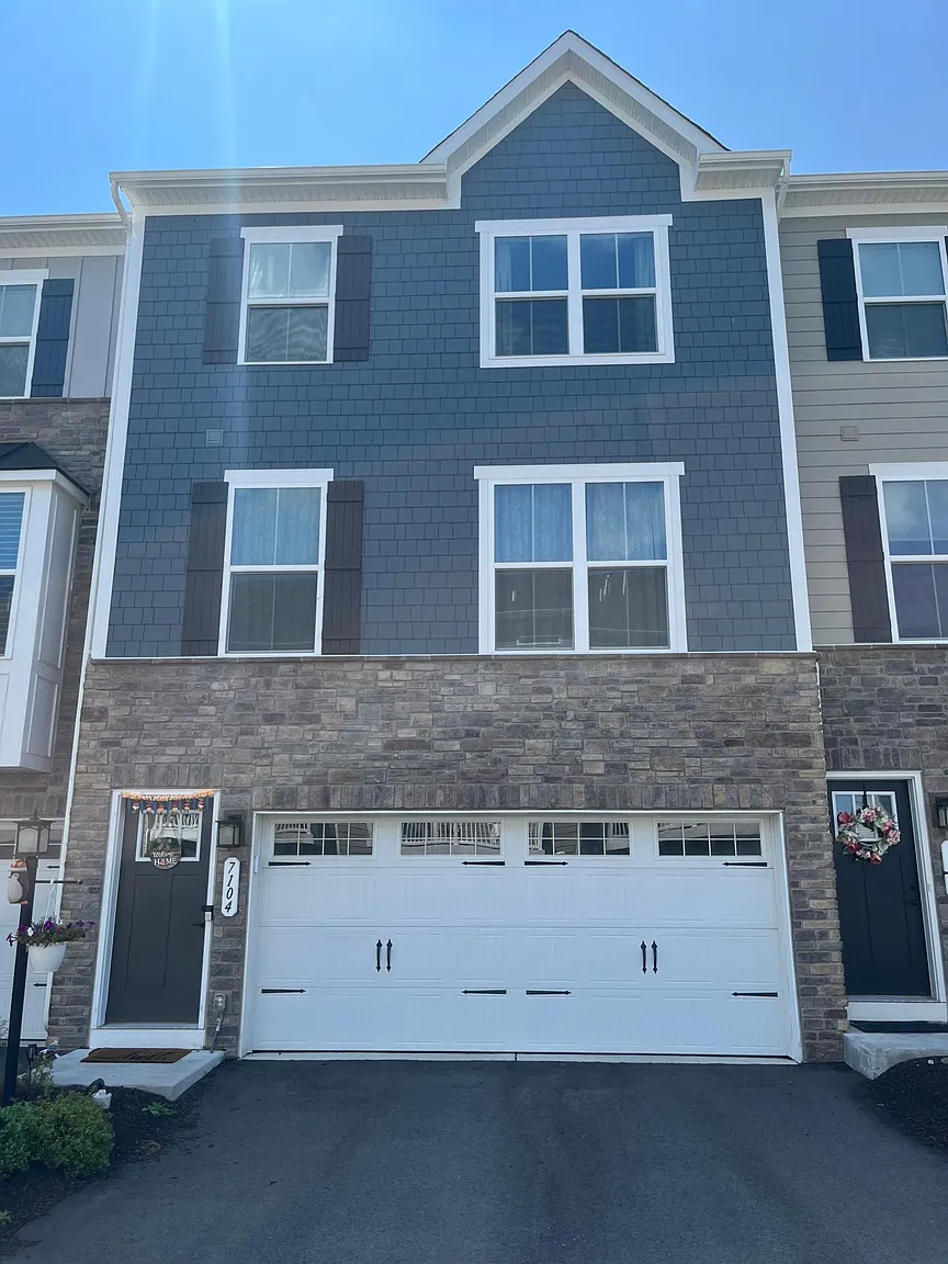 7104 Chestnut Way photo 1