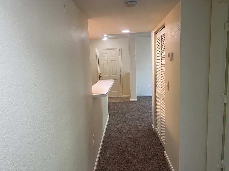 4149 Residence Dr #809 — Photo 2