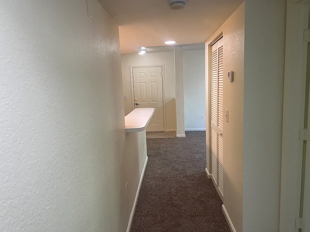 Building Photo - 4149 Residence Dr #809