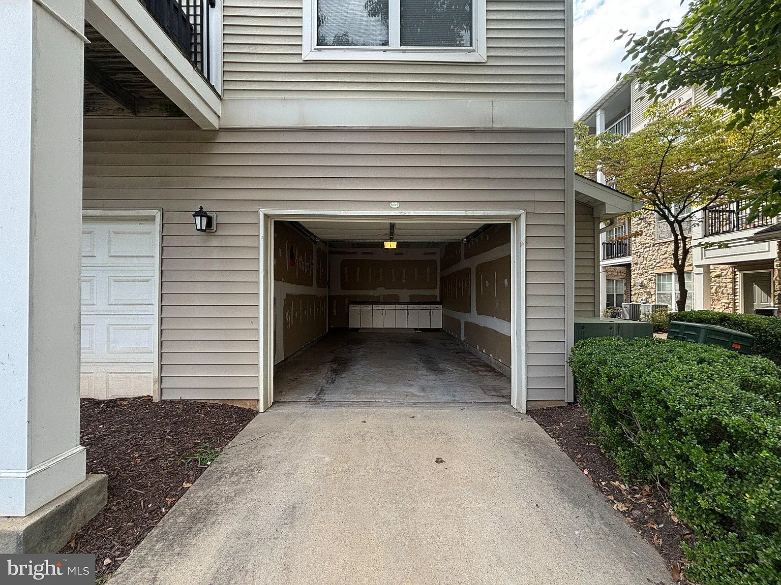 Stonegate At Faircrest C — Photo 2