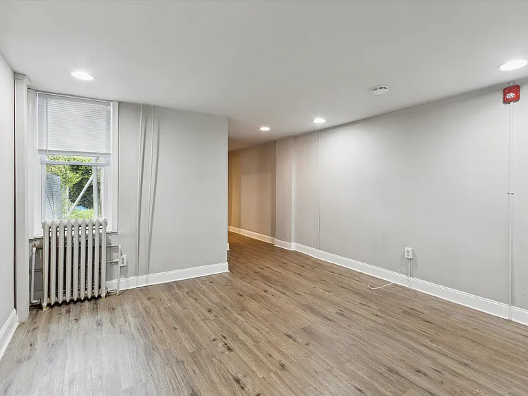 1707 N Gratz St #1 — Photo 11