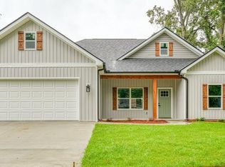 5 Kitty Ln, Taylors, SC 29687