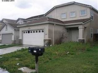 3687 Yacht Dr, Discovery Bay, CA
