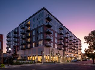 Ellison, Des Plaines, IL 60016