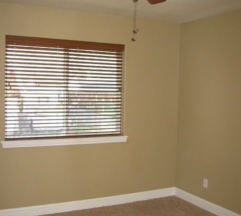 5th image of 1011 N 23rd St