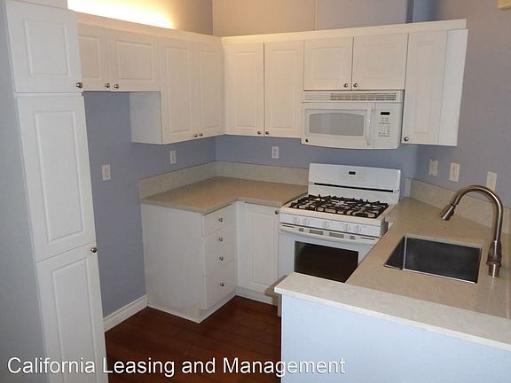 2nd image of 26963 Hillsborough Pkwy Unit 69