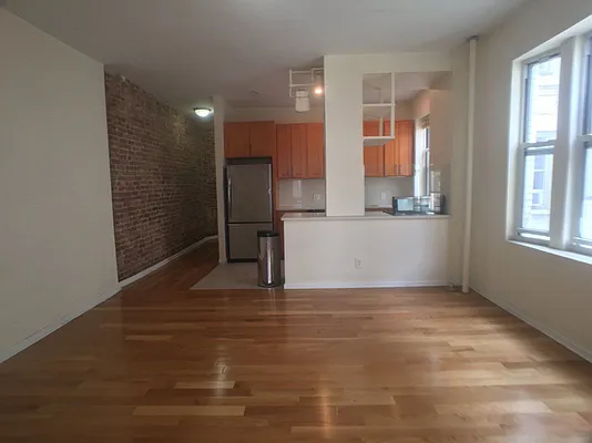 Rented by Bohemia Realty Group | media 1