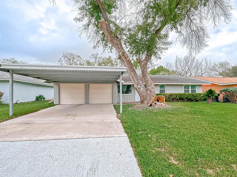4418 Knotty Oaks Trl — Photo 3
