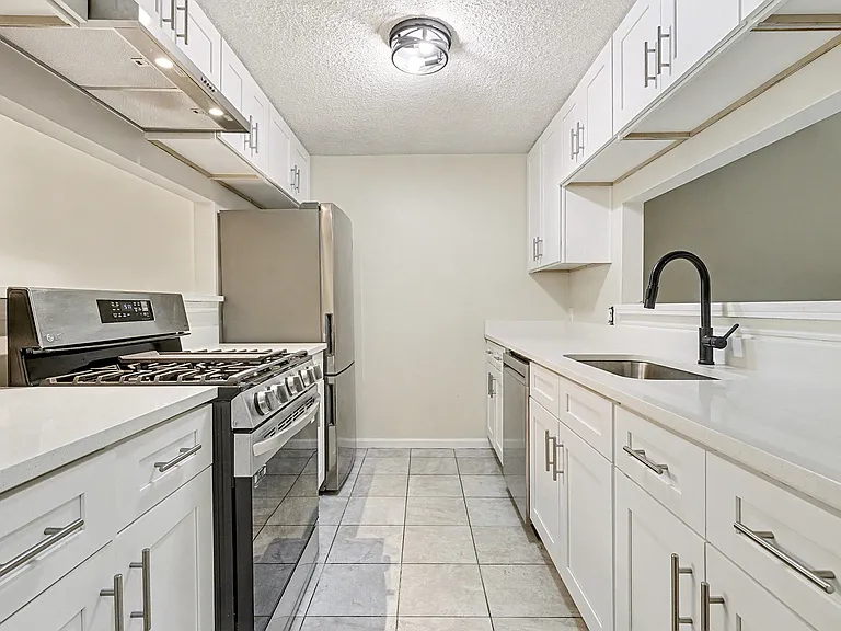 106 Ivy Green Ln SE #106 — Photo 10