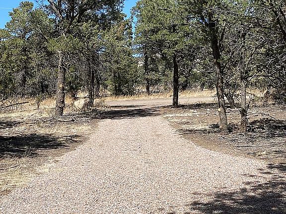 2nd image of 1285 County Road 27a