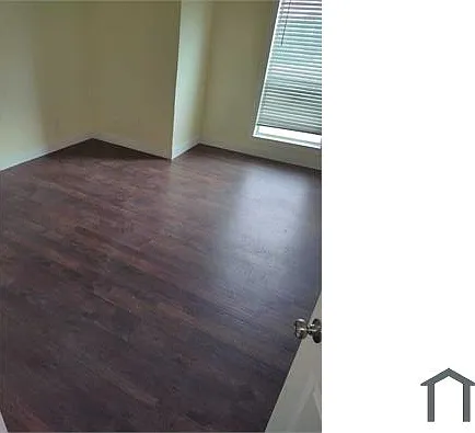 4245 Wilson Ln — Photo 28