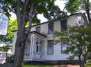 1476 Main St #2, Athol, MA 01331