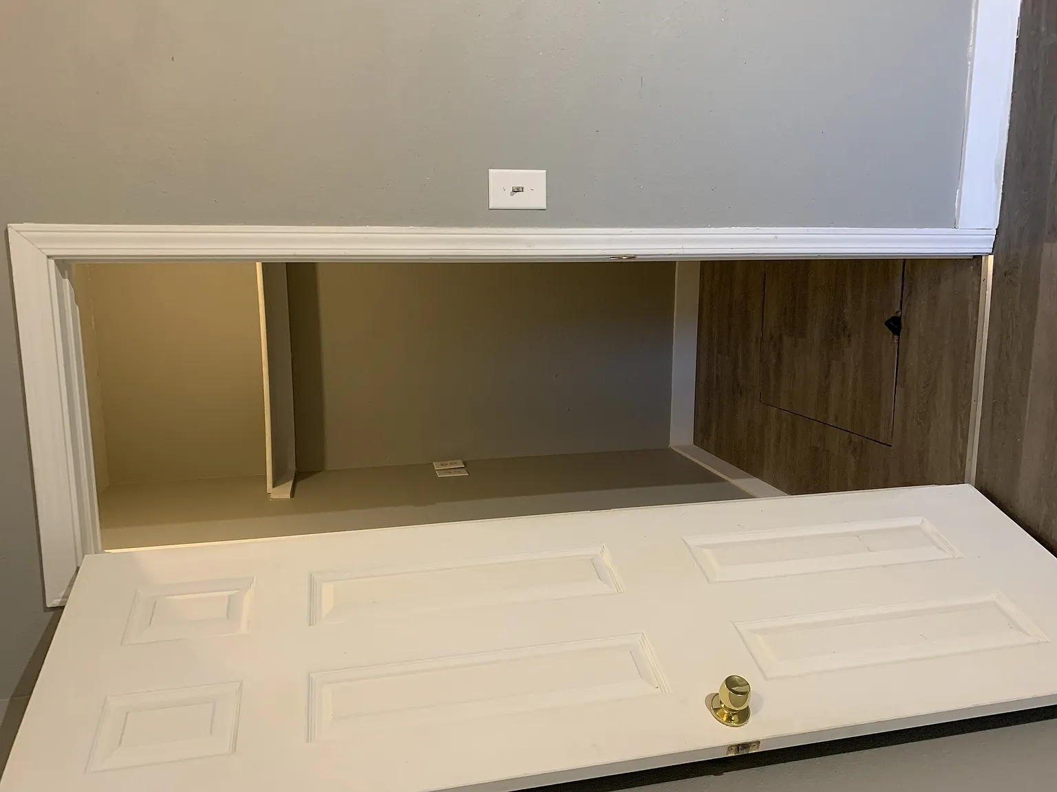 1 bed, 3.0 bath, 1500 sqft, $500 — Photo 4