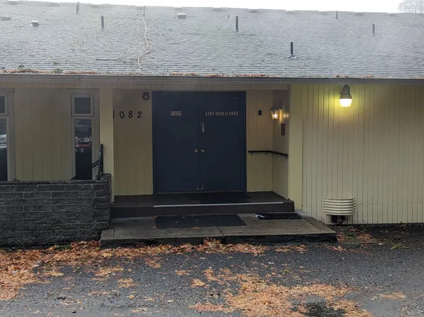 1082 NW Elm St, Camas, WA 98607