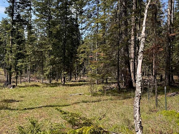 5th image of Harris Ridge Rd