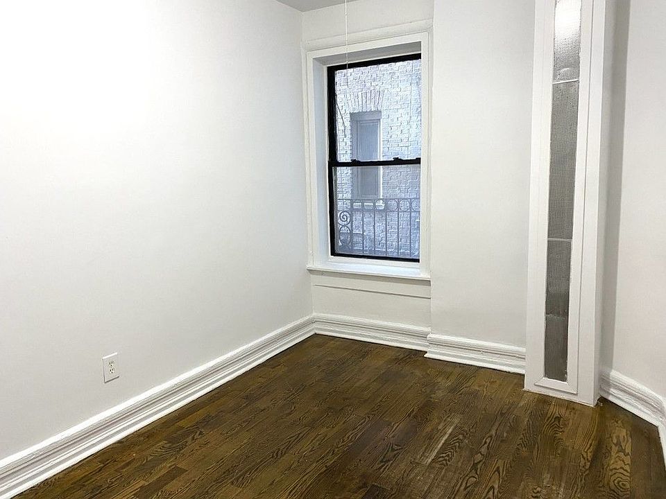 2nd image of 50 Vermilyea Ave #231