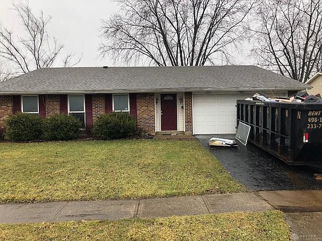 2nd image of 7088 Pineview Dr
