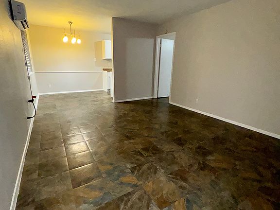 5th image of 7130 Glen Ter APT 2