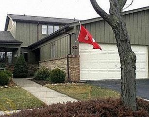 1st image of 12405 Pinecrest Dr