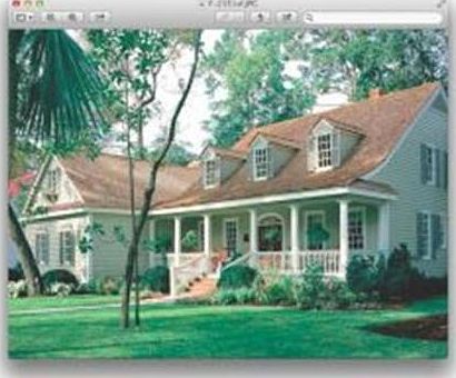 1st image of 43 Majestic Ave