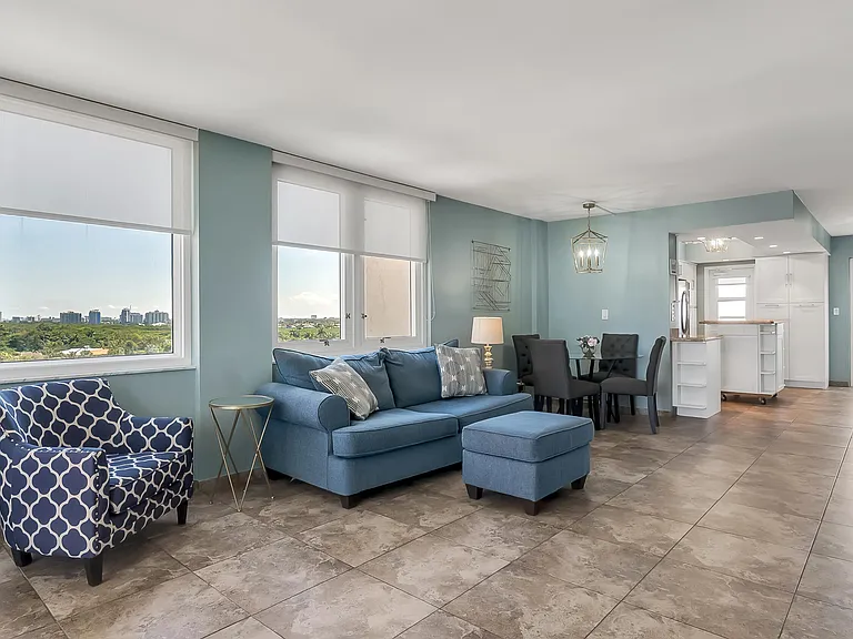 2200 NE 33rd Ave #10K — Photo 10