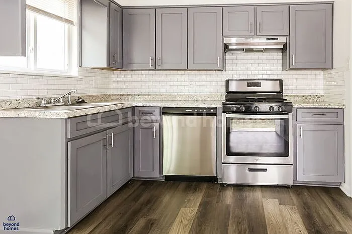5708 Wisteria Ct — Photo 6