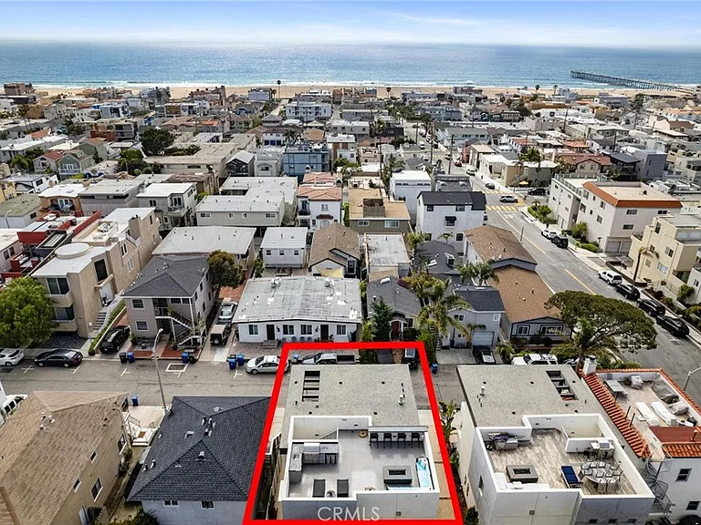 726 Loma Dr — Photo 43