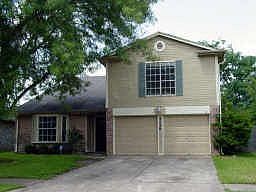 1st image of 3726 Gamlin Bend Dr