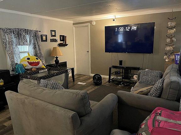 5th image of 7315 Kaha St #350