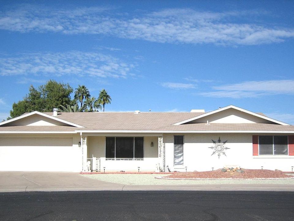 1st image of 18424 N 98th Ave