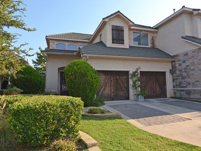 2553 Fountain Cv, Carrollton, TX, 75006